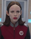 iHeartHalston_HalstonSageNet_TheOrville1x10Screencaps_295.jpg