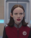 iHeartHalston_HalstonSageNet_TheOrville1x10Screencaps_296.jpg