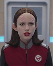 iHeartHalston_HalstonSageNet_TheOrville1x10Screencaps_297.jpg