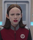 iHeartHalston_HalstonSageNet_TheOrville1x10Screencaps_298.jpg