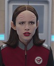 iHeartHalston_HalstonSageNet_TheOrville1x10Screencaps_299.jpg