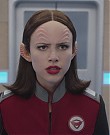 iHeartHalston_HalstonSageNet_TheOrville1x10Screencaps_300.jpg