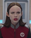 iHeartHalston_HalstonSageNet_TheOrville1x10Screencaps_301.jpg