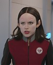 iHeartHalston_HalstonSageNet_TheOrville1x10Screencaps_304.jpg