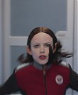 iHeartHalston_HalstonSageNet_TheOrville1x10Screencaps_305.jpg