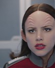 iHeartHalston_HalstonSageNet_TheOrville1x10Screencaps_306.jpg