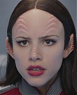 iHeartHalston_HalstonSageNet_TheOrville1x10Screencaps_307.jpg