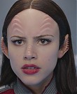 iHeartHalston_HalstonSageNet_TheOrville1x10Screencaps_308.jpg