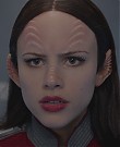 iHeartHalston_HalstonSageNet_TheOrville1x10Screencaps_309.jpg