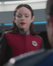 iHeartHalston_HalstonSageNet_TheOrville1x10Screencaps_310.jpg