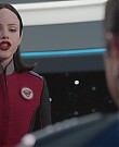 iHeartHalston_HalstonSageNet_TheOrville1x10Screencaps_311.jpg