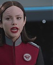 iHeartHalston_HalstonSageNet_TheOrville1x10Screencaps_314.jpg