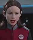 iHeartHalston_HalstonSageNet_TheOrville1x10Screencaps_315.jpg