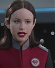 iHeartHalston_HalstonSageNet_TheOrville1x10Screencaps_316.jpg