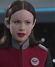 iHeartHalston_HalstonSageNet_TheOrville1x10Screencaps_317.jpg