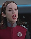 iHeartHalston_HalstonSageNet_TheOrville1x10Screencaps_319.jpg