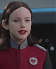 iHeartHalston_HalstonSageNet_TheOrville1x10Screencaps_320.jpg