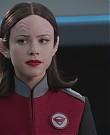 iHeartHalston_HalstonSageNet_TheOrville1x10Screencaps_321.jpg