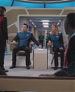 iHeartHalston_HalstonSageNet_TheOrville1x10Screencaps_322.jpg