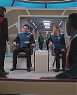 iHeartHalston_HalstonSageNet_TheOrville1x10Screencaps_323.jpg