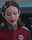 iHeartHalston_HalstonSageNet_TheOrville1x10Screencaps_326.jpg