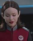 iHeartHalston_HalstonSageNet_TheOrville1x10Screencaps_327.jpg