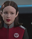 iHeartHalston_HalstonSageNet_TheOrville1x10Screencaps_330.jpg