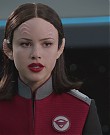 iHeartHalston_HalstonSageNet_TheOrville1x10Screencaps_332.jpg