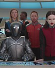 iHeartHalston_HalstonSageNet_TheOrville1x10Screencaps_335.jpg