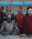 iHeartHalston_HalstonSageNet_TheOrville1x10Screencaps_336.jpg