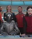 iHeartHalston_HalstonSageNet_TheOrville1x10Screencaps_338.jpg