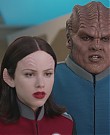 iHeartHalston_HalstonSageNet_TheOrville1x10Screencaps_339.jpg