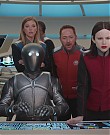 iHeartHalston_HalstonSageNet_TheOrville1x10Screencaps_340.jpg