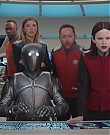 iHeartHalston_HalstonSageNet_TheOrville1x10Screencaps_341.jpg