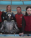 iHeartHalston_HalstonSageNet_TheOrville1x10Screencaps_342.jpg