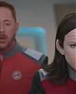 iHeartHalston_HalstonSageNet_TheOrville1x10Screencaps_343.jpg