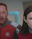 iHeartHalston_HalstonSageNet_TheOrville1x10Screencaps_344.jpg