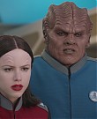 iHeartHalston_HalstonSageNet_TheOrville1x10Screencaps_345.jpg