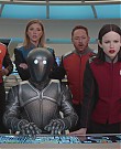 iHeartHalston_HalstonSageNet_TheOrville1x10Screencaps_347.jpg