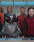 iHeartHalston_HalstonSageNet_TheOrville1x10Screencaps_348.jpg