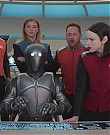 iHeartHalston_HalstonSageNet_TheOrville1x10Screencaps_349.jpg