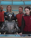 iHeartHalston_HalstonSageNet_TheOrville1x10Screencaps_350.jpg