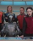 iHeartHalston_HalstonSageNet_TheOrville1x10Screencaps_351.jpg