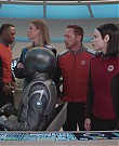 iHeartHalston_HalstonSageNet_TheOrville1x10Screencaps_352.jpg