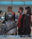 iHeartHalston_HalstonSageNet_TheOrville1x10Screencaps_353.jpg