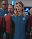 iHeartHalston_HalstonSageNet_TheOrville1x10Screencaps_354.jpg