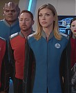 iHeartHalston_HalstonSageNet_TheOrville1x10Screencaps_355.jpg