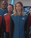 iHeartHalston_HalstonSageNet_TheOrville1x10Screencaps_356.jpg