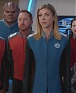 iHeartHalston_HalstonSageNet_TheOrville1x10Screencaps_357.jpg