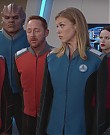 iHeartHalston_HalstonSageNet_TheOrville1x10Screencaps_358.jpg